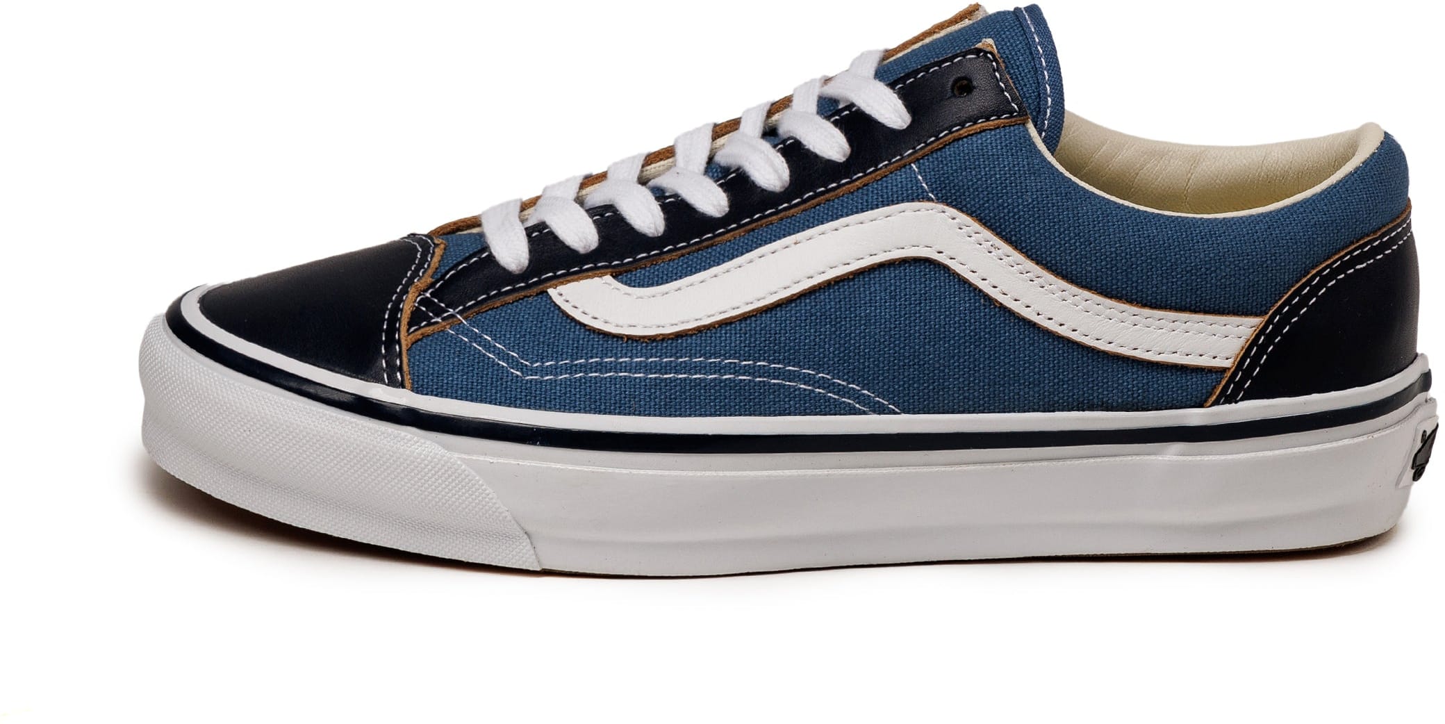 OTW by Vans Old Skool 36 Vibram