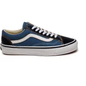 Vans OTW Old Skool 36 "Vibram"