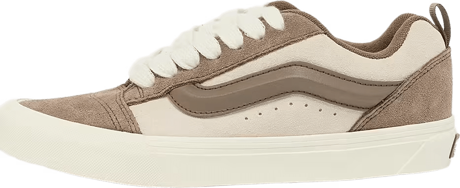 Vans Knu Skool (GS)