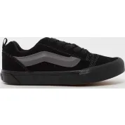 Vans Knu Skool (GS)