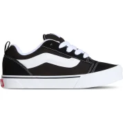 Vans Knu Skool