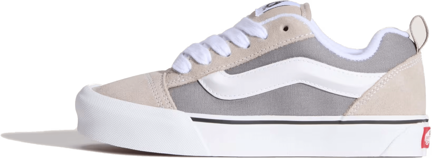 Vans Knu Skool