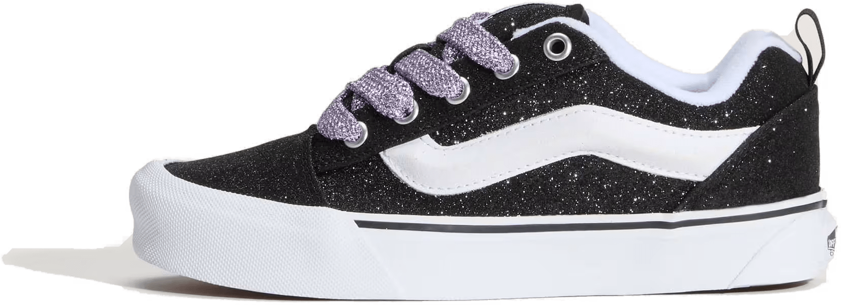Vans Knu Skool Kinder