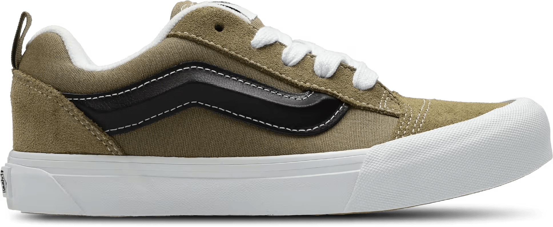 Vans Knu Skool