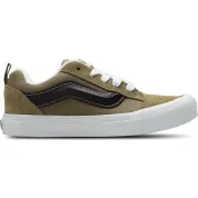 Vans Knu Skool