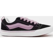 Vans JN Knu Skool (GS)