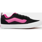 Vans JN Knu Skool (GS)