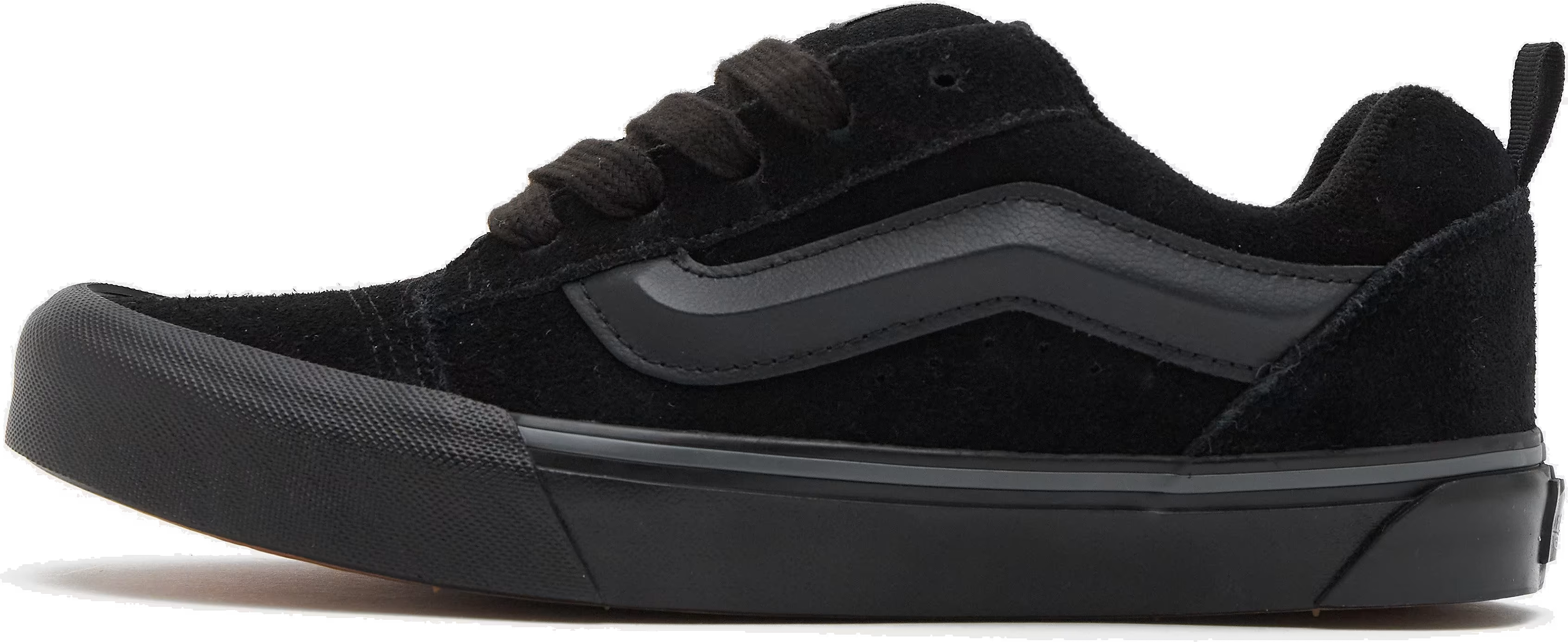 Vans JN Knu Skool (GS)