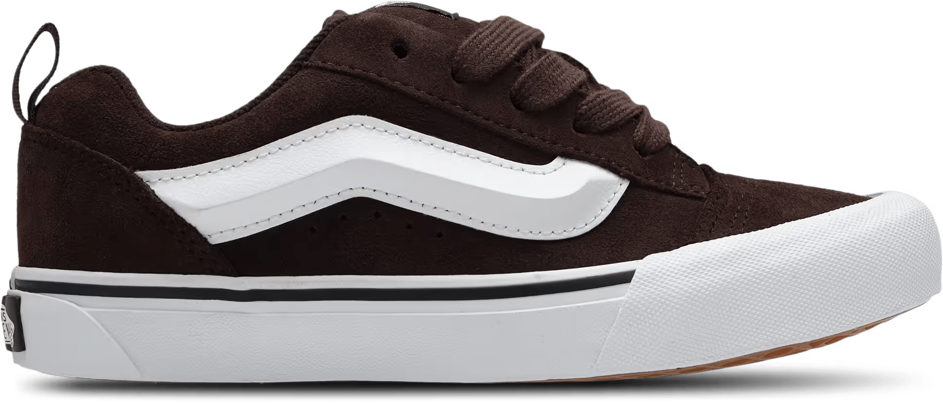 Vans Knu Skool