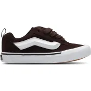 Vans Knu Skool
