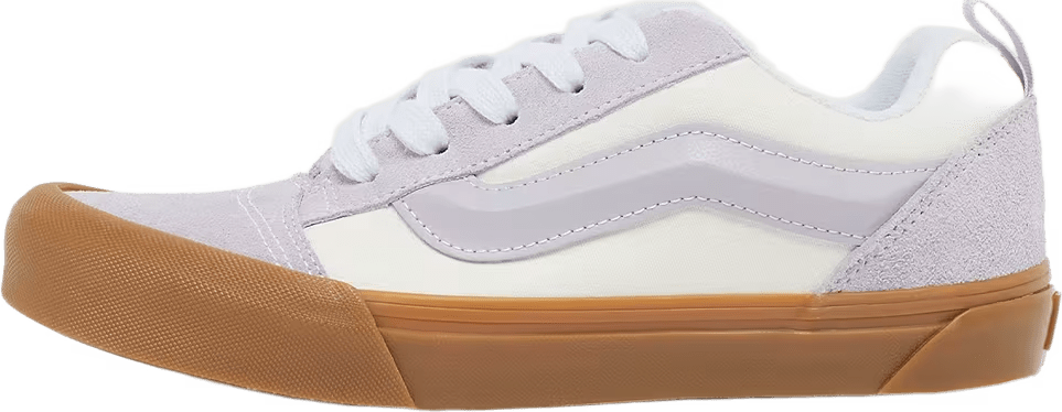 Vans JN Knu Skool (GS)