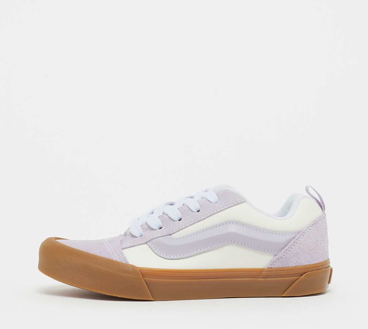 Vans JN Knu Skool (GS)