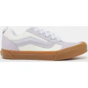 Vans JN Knu Skool (GS)