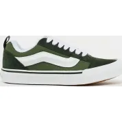 Vans Knu Skool