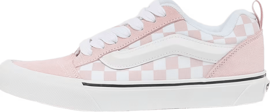Vans Knu Skool (GS)