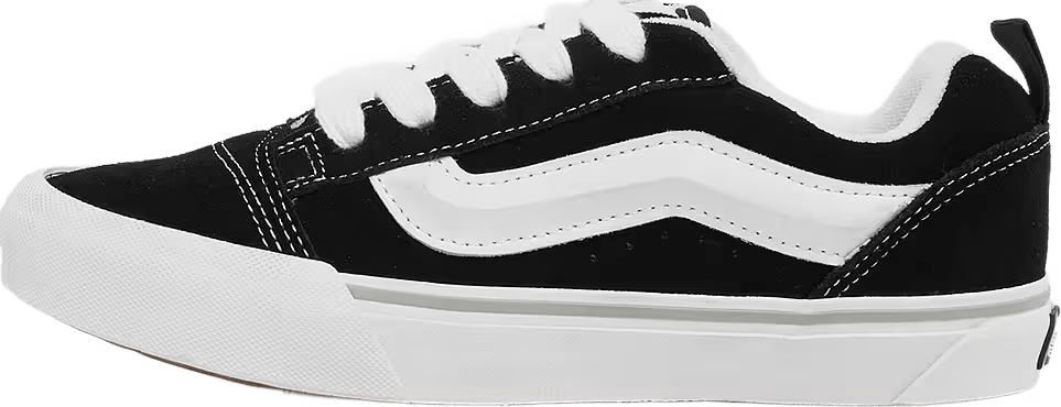 Vans JN Knu Skool (GS)