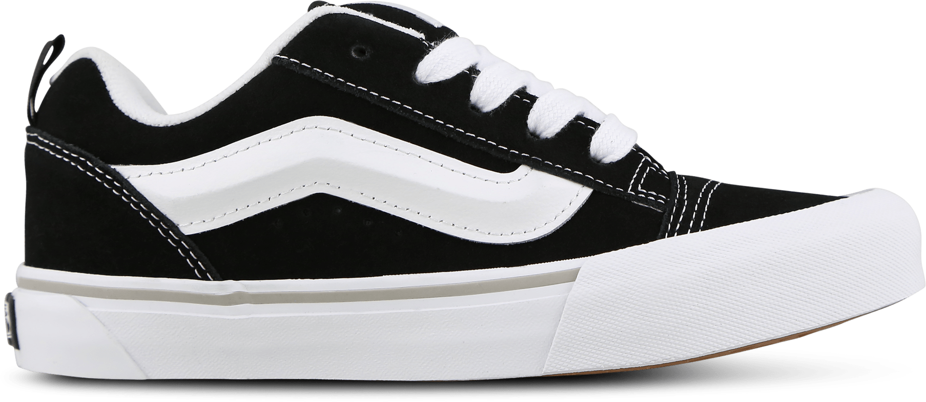 Vans JN Knu Skool (GS)