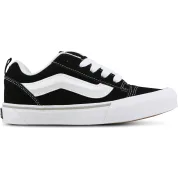 Vans JN Knu Skool (GS)
