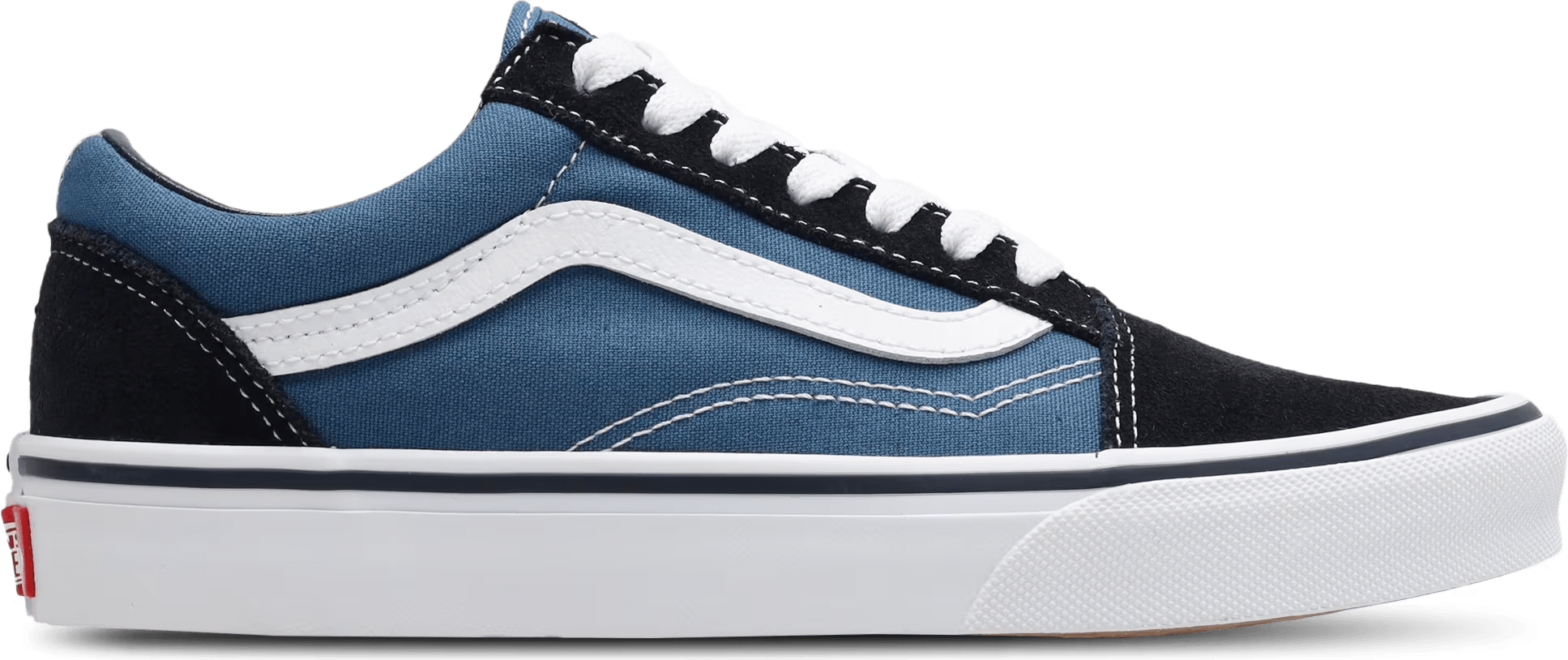 Vans Old Skool