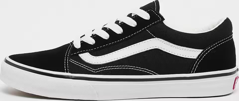 Vans Old Skool (GS)