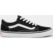 Vans Old Skool (GS)