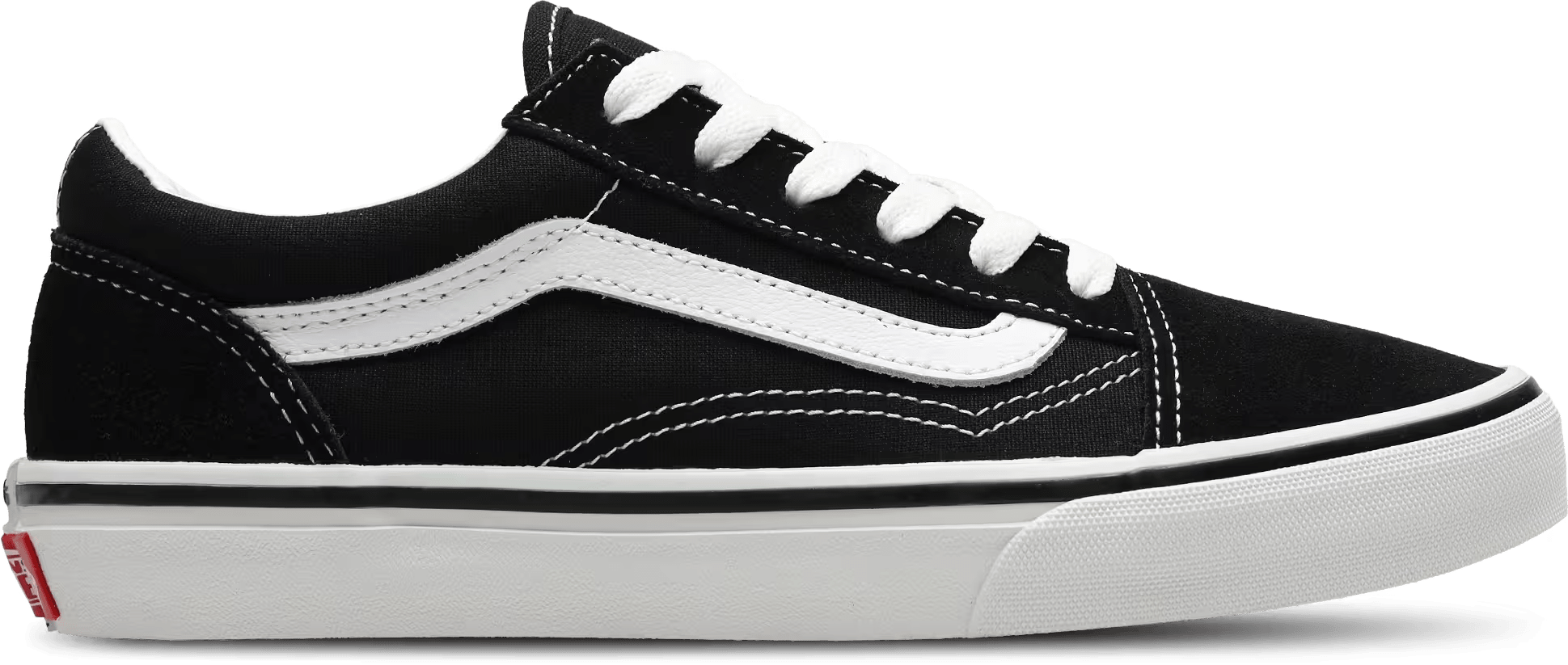 Vans Old Skool
