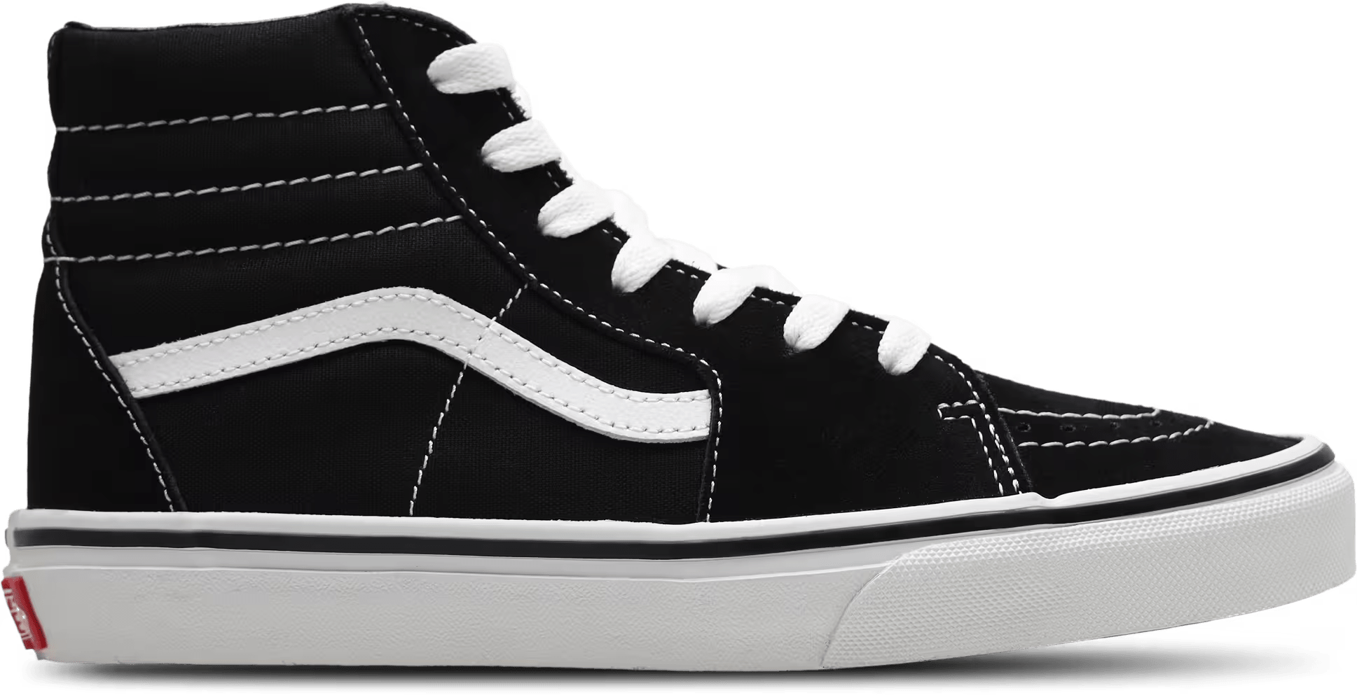 Vans Sk8-hi