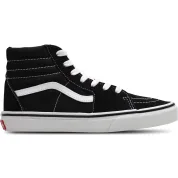 Vans Sk8-hi