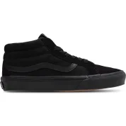 Vans Sk8-mid Reissue