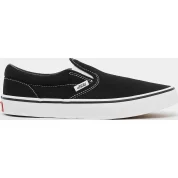 Vans Classic Slip-On black