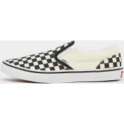 Vans Slip On Checkerboard