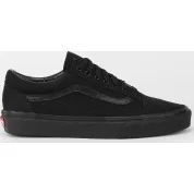 Vans UA Old Skool