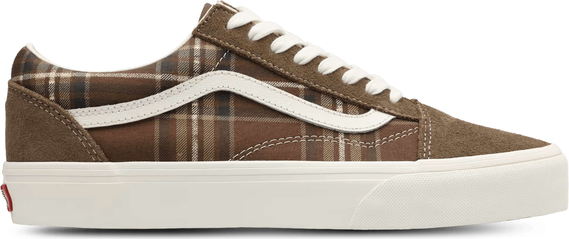 Vans Old Skool