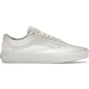 Vans Old Skool True White (2019)