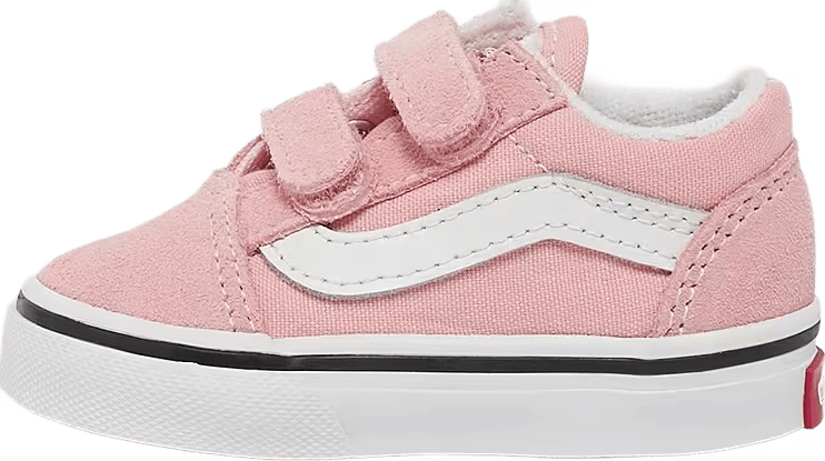 Vans Old Skool peuter