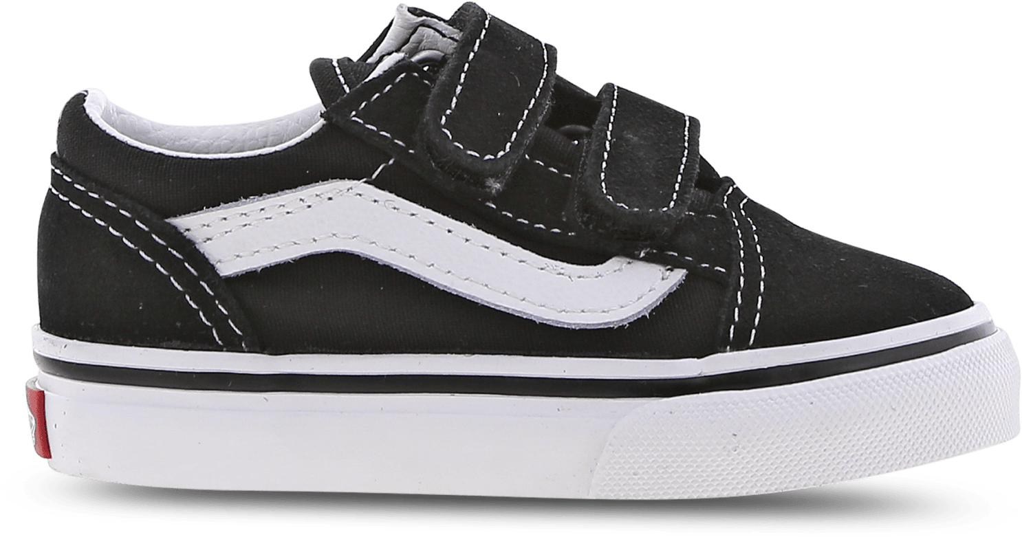 Vans Old Skool (Toddler)
