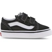 Vans Old Skool (Toddler)