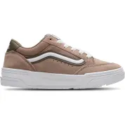Vans Hylane