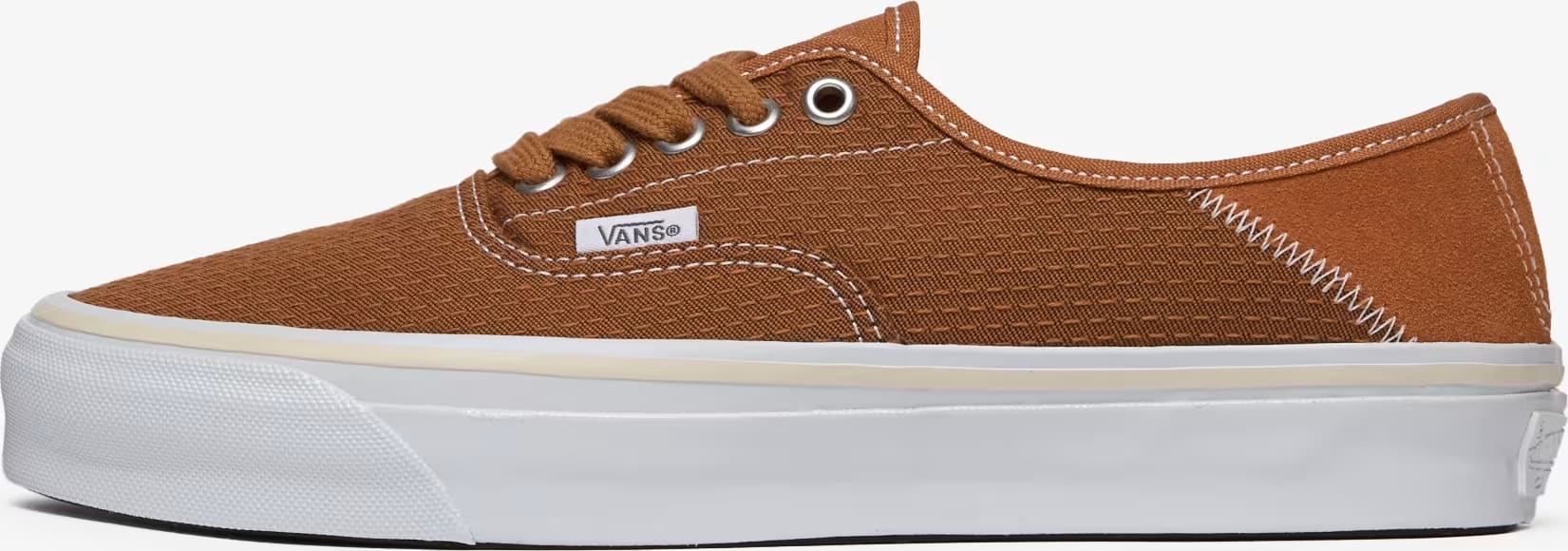 OTW by Vans LX Authentic 44 Kickdown