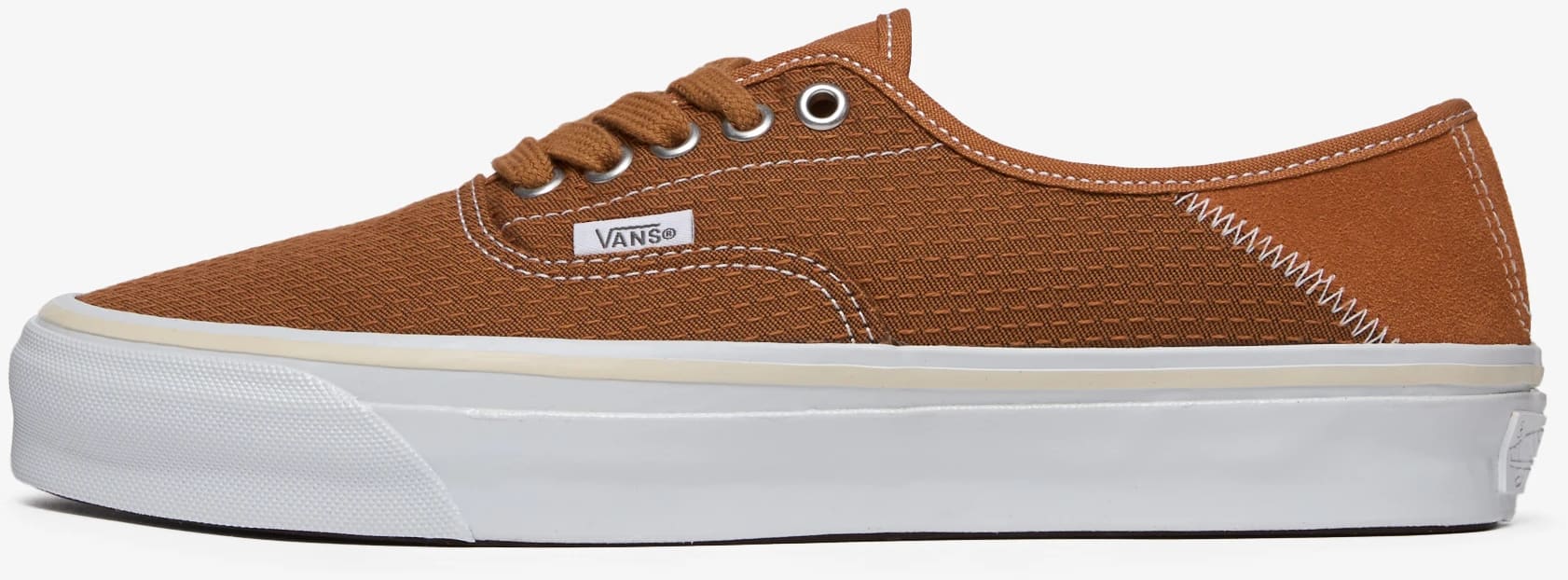 OTW by Vans LX Authentic 44 Kickdown