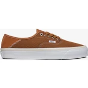 OTW by Vans LX Authentic 44 Kickdown