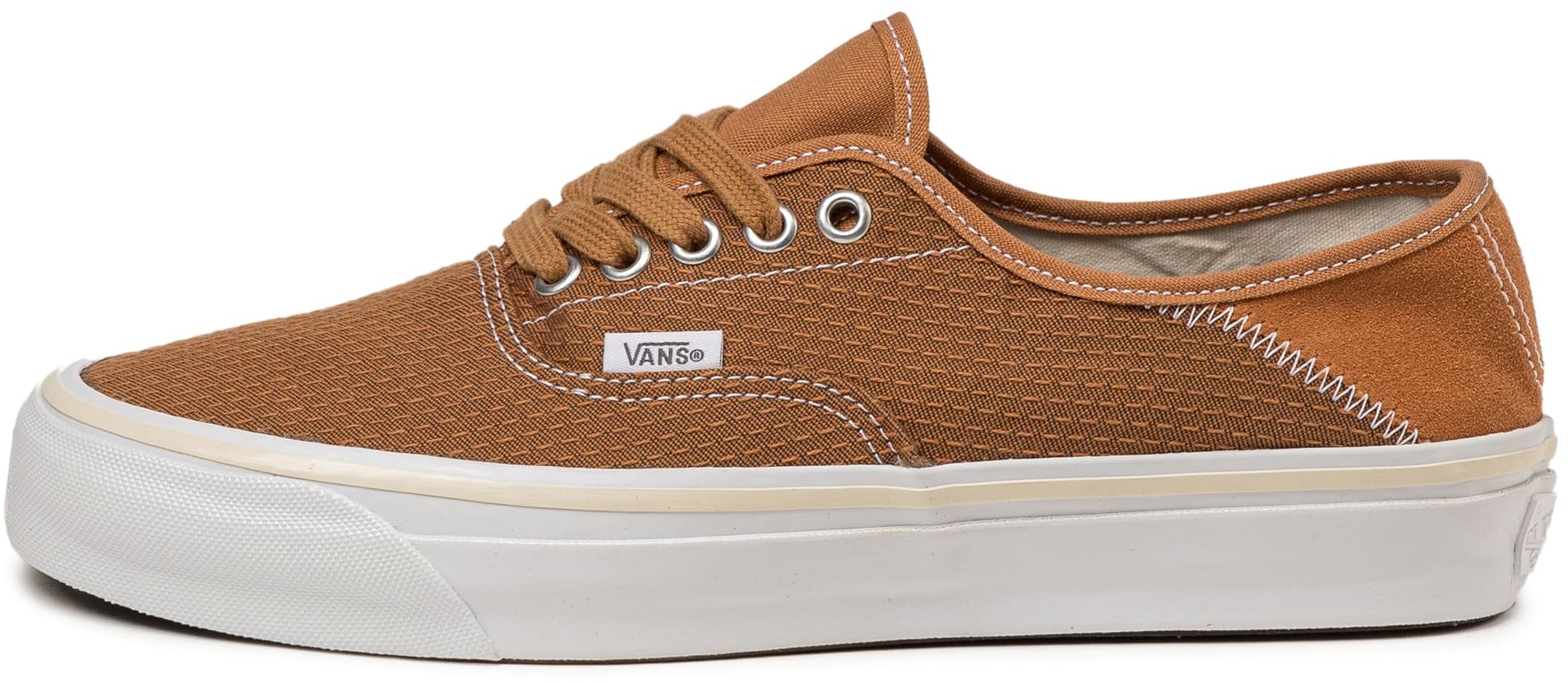 Vans LX Authentic 44 Kickdown Sashiko