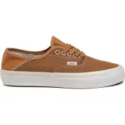 Vans LX Authentic 44 Kickdown Sashiko