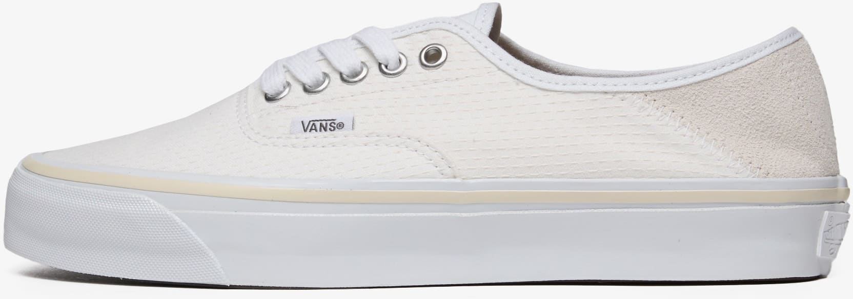 OTW by Vans LX Authentic 44