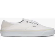 OTW by Vans LX Authentic 44