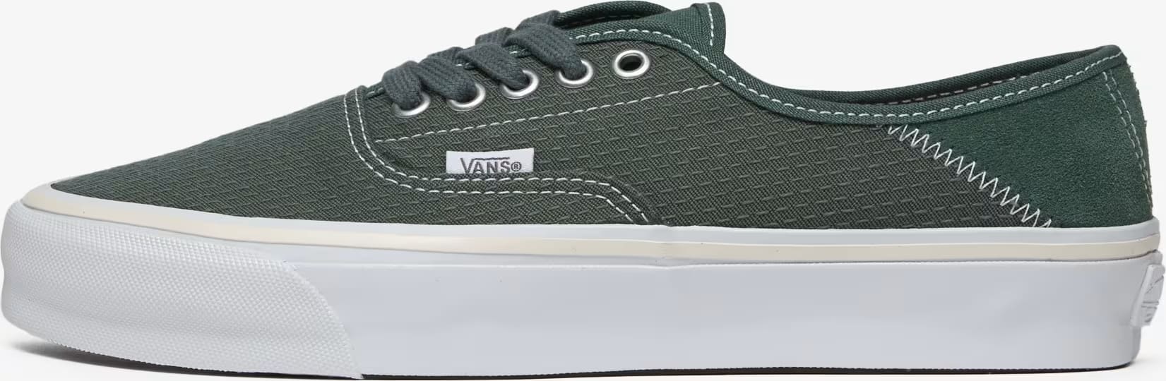 OTW by Vans LX Authentic 44 Kickdown