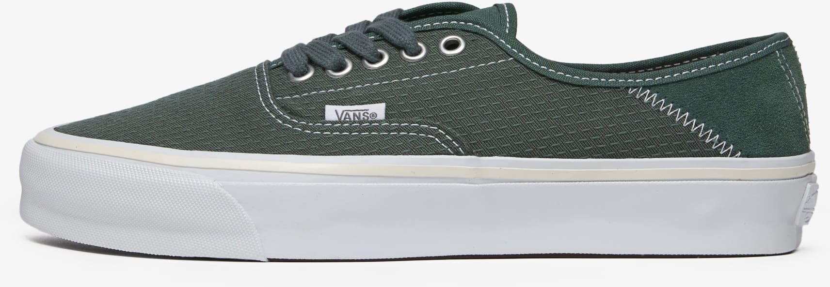 OTW by Vans LX Authentic 44 Kickdown