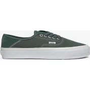 OTW by Vans LX Authentic 44 Kickdown
