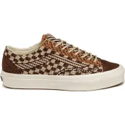 Vans OTW Old Skool 36 Reissue "Engineered Knit"