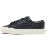 Vans Old Skool Foam